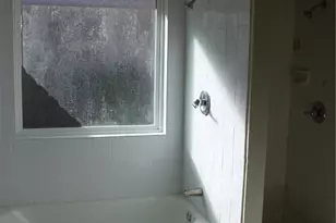 4653 St Francis Ave, Dallas, TX 75227 - Photo 12