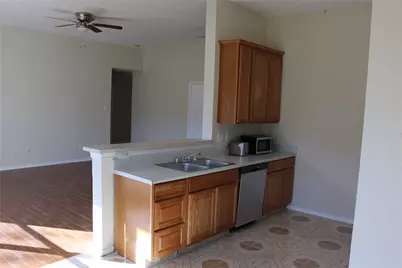 4653 Saint Francis Avenue, Dallas, TX 75227 - Photo 16