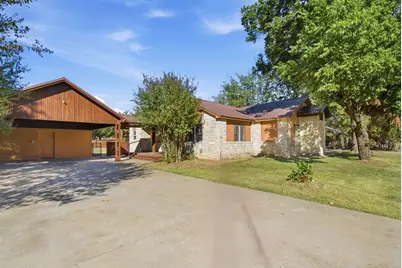 200 N Elm Lane, Tolar, TX 76476 - Photo 38