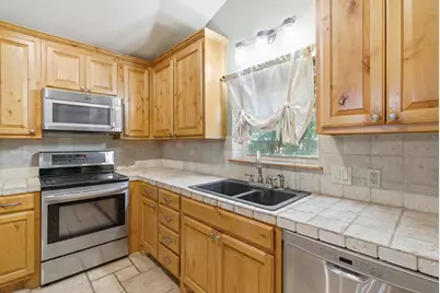 200 N Elm Lane, Tolar, TX 76476 - Photo 10