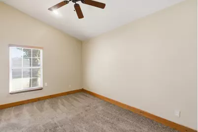 200 N Elm Lane, Tolar, TX 76476 - Photo 26