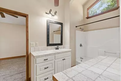 200 N Elm Lane, Tolar, TX 76476 - Photo 24