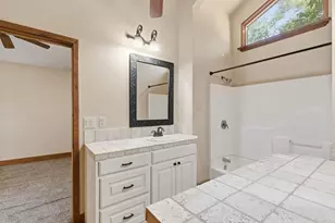 200 N Elm Ln, Tolar, TX 76476 - Photo 24