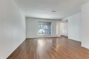 7621 Dentcrest Dr, Dallas, TX 75254 - Photo 6