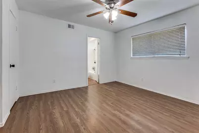 7621 Dentcrest Drive, Dallas, TX 75254 - Photo 8