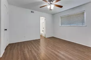 7621 Dentcrest Dr, Dallas, TX 75254 - Photo 8