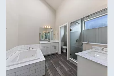 7109 Canongate Drive, Dallas, TX 75248 - Photo 16