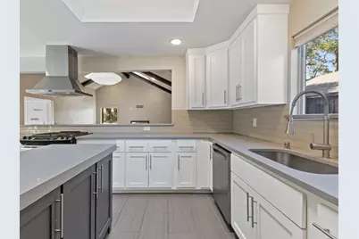 7109 Canongate Drive, Dallas, TX 75248 - Photo 10