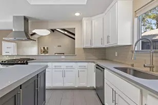 7109 Canongate Dr, Dallas, TX 75248 - Photo 10