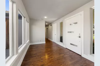 7109 Canongate Drive, Dallas, TX 75248 - Photo 6