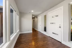 7109 Canongate Dr, Dallas, TX 75248 - Photo 6