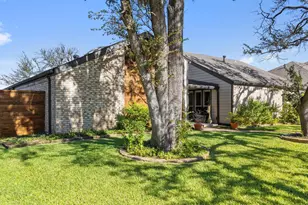 7109 Canongate Dr, Dallas, TX 75248 - Photo 4