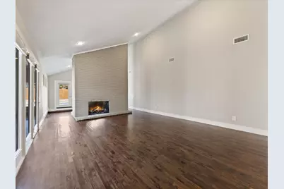 7109 Canongate Drive, Dallas, TX 75248 - Photo 12