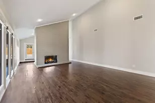 7109 Canongate Dr, Dallas, TX 75248 - Photo 12