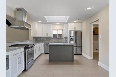 7109 Canongate Drive, Dallas, TX 75248 - Photo 2