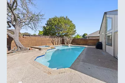 7109 Canongate Drive, Dallas, TX 75248 - Photo 28