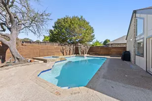 7109 Canongate Dr, Dallas, TX 75248 - Photo 28