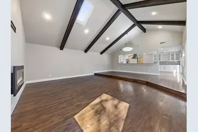 7109 Canongate Drive, Dallas, TX 75248 - Photo 8