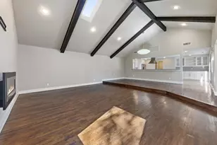 7109 Canongate Dr, Dallas, TX 75248 - Photo 8