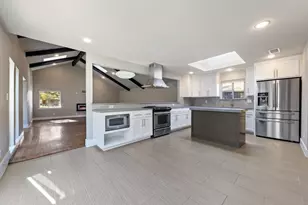 7109 Canongate Dr, Dallas, TX 75248 - Photo 1