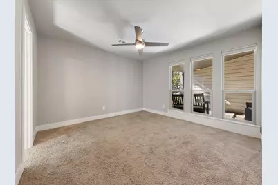 7109 Canongate Drive, Dallas, TX 75248 - Photo 22