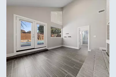 7109 Canongate Drive, Dallas, TX 75248 - Photo 14