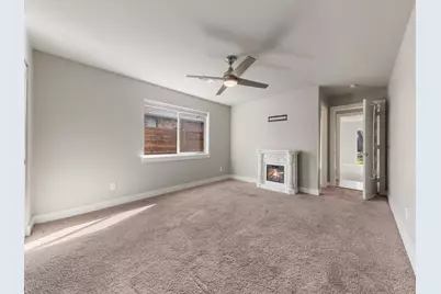 7109 Canongate Drive, Dallas, TX 75248 - Photo 18