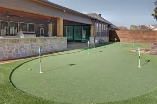 1007 Bentwater Pkwy, Granbury, TX 76049 - Photo 36