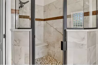 1007 Bentwater Parkway, Granbury, TX 76049 - Photo 18