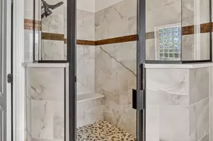 1007 Bentwater Pkwy, Granbury, TX 76049 - Photo 18