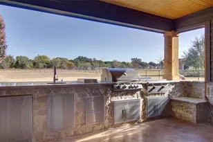 1007 Bentwater Pkwy, Granbury, TX 76049 - Photo 30