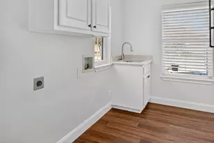 1007 Bentwater Pkwy, Granbury, TX 76049 - Photo 28