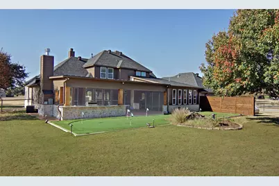 1007 Bentwater Parkway, Granbury, TX 76049 - Photo 38