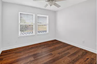 1007 Bentwater Parkway, Granbury, TX 76049 - Photo 22