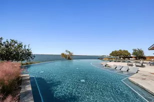 2725 Cumberland, The Colony, TX 75056 - Photo 30