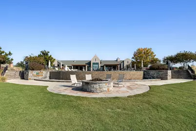 2725 Cumberland, The Colony, TX 75056 - Photo 28