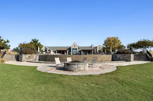 2725 Cumberland, The Colony, TX 75056 - Photo 28