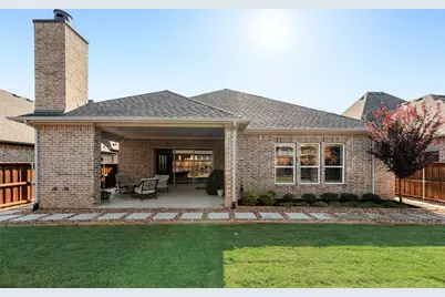 2725 Cumberland, The Colony, TX 75056 - Photo 24