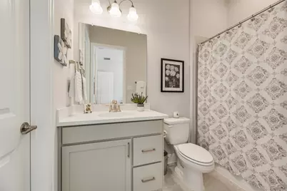 2725 Cumberland, The Colony, TX 75056 - Photo 6