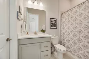 2725 Cumberland, The Colony, TX 75056 - Photo 6