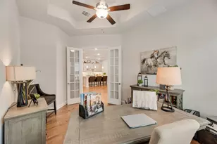 2725 Cumberland, The Colony, TX 75056 - Photo 8