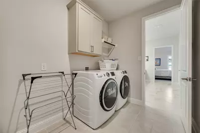 2725 Cumberland, The Colony, TX 75056 - Photo 18