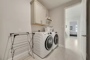 2725 Cumberland, The Colony, TX 75056 - Photo 18