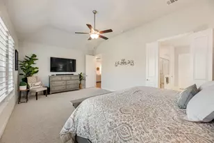 2725 Cumberland, The Colony, TX 75056 - Photo 20