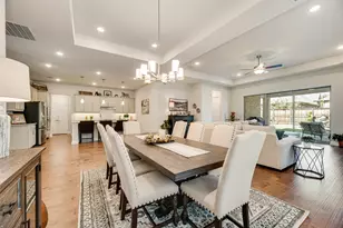 2725 Cumberland, The Colony, TX 75056 - Photo 10