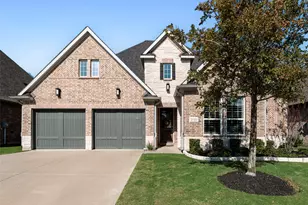 2725 Cumberland, The Colony, TX 75056 - Photo 2