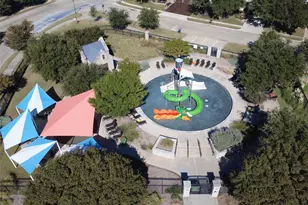 2725 Cumberland, The Colony, TX 75056 - Photo 38