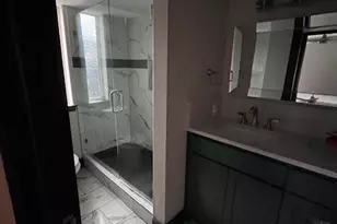 7734 Meadow Rd, Dallas, TX 75230 - Photo 8