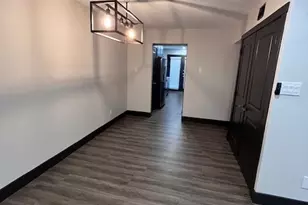 7734 Meadow Rd, Dallas, TX 75230 - Photo 6