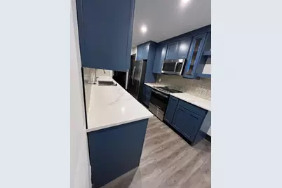 7734 Meadow Road #117, Dallas, TX 75230 - Photo 4